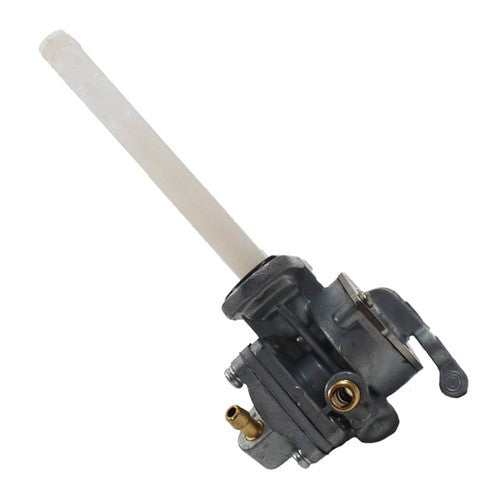 DURAFORCE Fit For Suzuki Katana 600 GSX600F Katana 750 GSX750F 1989-2006 Fuel Petcock NEW