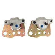 DURAFORCE For Polaris Sportsman 335 400 500 600 700 4x4 6x6 Brake Calipers w/Pads New