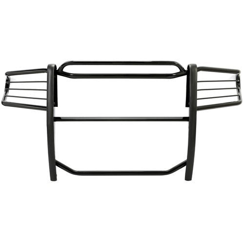 Front Bumper Grille Brush Guard for Toyota Tundra 2007-2013 Sequoia 2008-2016