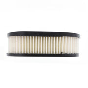 DURAFORCE For & 798452 593260 4247 5432K 5432 OREGON 30-168 10X Air Filter
