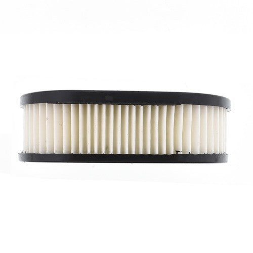 DURAFORCE For & 798452 593260 4247 5432K 5432 OREGON 30-168 10X Air Filter