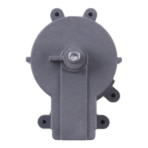 2064028 Motor Switch for Minn Kota Endura Vector Turbo