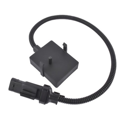 DURAFORCE Water Cooler Temperature Sensor Fits for Mercedes-Benz E-Class W211 2115420918