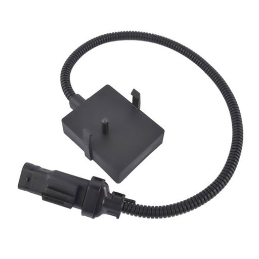 DURAFORCE Water Cooler Temperature Sensor Fits for Mercedes-Benz E-Class W211 2115420918