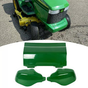 DURAFORCE New Bumper For John Deere GX345 GX355 # M140667 M140668 M140669