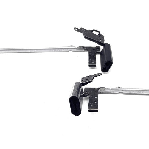 DURAFORCE For Acer Chromebook Spin 311 R721T Left & Right Lcd Screen Hinges- 33.HBRN7.001