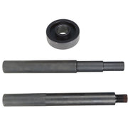 DURAFORCE Fit For Mercruiser Alpha Volvo Gimbal Bearing Installer Engine Alignment USA