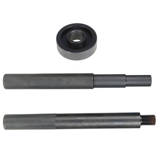 DURAFORCE Fit For Mercruiser Alpha Volvo Gimbal Bearing Installer Engine Alignment USA
