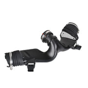 DURAFORCE For Mercedes Benz GL350 R350 R320 W211 W164 W251 Air intake Duct w/ Mass Sensor