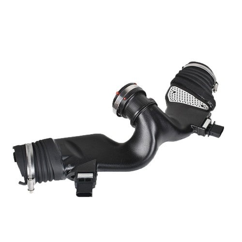 DURAFORCE For Mercedes Benz GL350 R350 R320 W211 W164 W251 Air intake Duct w/ Mass Sensor