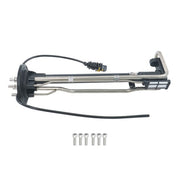 DURAFORCE 04-35649-001 Fluid Level Sensor For Freightliner Cummins 6 Bolt DEF Tank Header