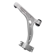 DURAFORCE Front Right Lower Control Arm w/ Ball Joint for Mercedes-Benz B250 B250e CLA250