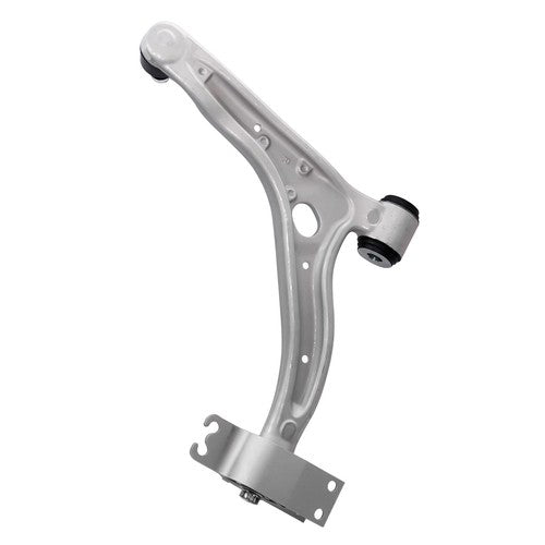 DURAFORCE Front Right Lower Control Arm w/ Ball Joint for Mercedes-Benz B250 B250e CLA250