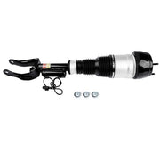 DURAFORCE Front Right Air Suspension Shock For Mercedes W166 ML/GL 350 400 500 1663201413