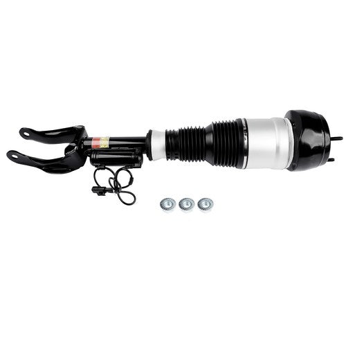 DURAFORCE Front Right Air Suspension Shock For Mercedes W166 ML/GL 350 400 500 1663201413