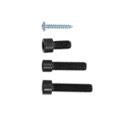 DURAFORCE Fit for BMW N Series Engine Crankshaft Front Rear Oil Seal Remover Installer Set