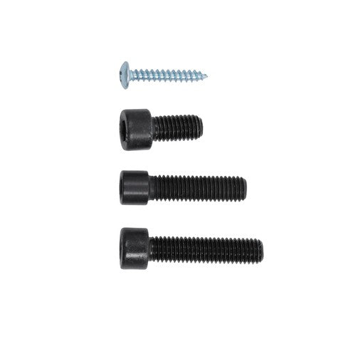 DURAFORCE Fit for BMW N Series Engine Crankshaft Front Rear Oil Seal Remover Installer Set
