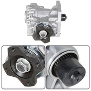 DURAFORCE 1*Transfer Case 33100-3KA0B For Pathfinder Murano JX35 JX60 QX60 2013-2018
