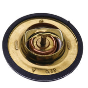 DURAFORCE Thermostat 600-421-6110 For Komatsu Excavator PC60-6 3D95S 4D95L Engine