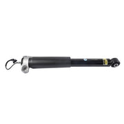 DURAFORCE Shock Absorber Rear Left Driver Side For Cadillac ATS CTS 14-19 22988735 5601046