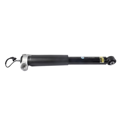 DURAFORCE Shock Absorber Rear Left Driver Side For Cadillac ATS CTS 14-19 22988735 5601046