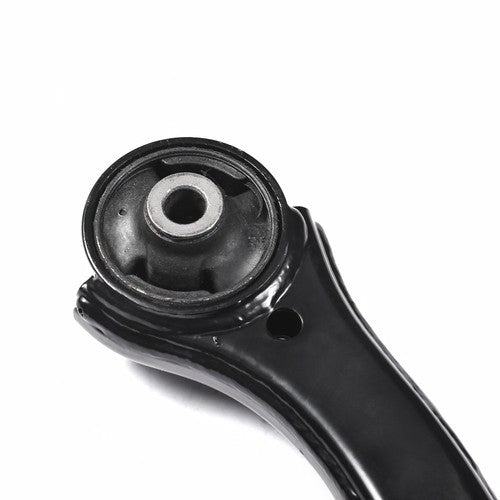 DURAFORCE Control Arms with Ball Joint Tie Rods K621685 Fit For Hyundai Santa Fe 2007-2012