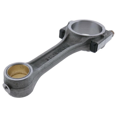 DURAFORCE Connect Rod 1039680 for Caterpillar 3044C 3044T C3.4 277C 287C 262C 279C 289C