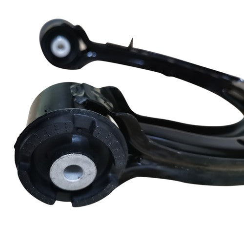DURAFORCE Pair Front Left & Right Upper Suspension Control Arm for Tesla Model S 2012-2018