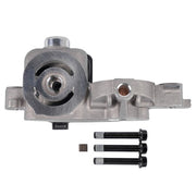 DURAFORCE Center Section Repair Kit Right Hand Side w/ Filter 71530 For Hydro Gear Systems