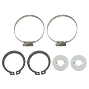 DURAFORCE 16× Steel Suspension Kit Fit For Chrysler 300 Dodge Challenger RWD 2015-2023