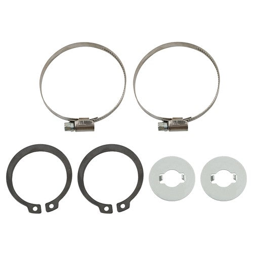 DURAFORCE 16× Steel Suspension Kit Fit For Chrysler 300 Dodge Challenger RWD 2015-2023