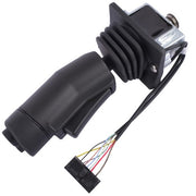 DURAFORCE Joystick Controller Single Axis for Genie Scissor Lift Gen 6 GS-1532 GS-4047 NEW
