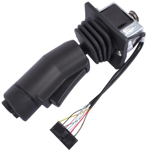 DURAFORCE Joystick Controller Single Axis for Genie Scissor Lift Gen 6 GS-1532 GS-4047 NEW