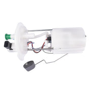 DURAFORCE New Fuel Pump 311102S600 For Kia Sportage Hyundai Tucson 2014-2015 2.4L