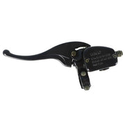DURAFORCE New Left Hand Brake Master Cylinder For Manco Talon Linhai Bighorn 260/300/400cc