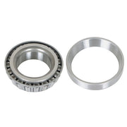 DURAFORCE GW-11527,11527,GW-1064,1064 For MTD Troy-Bilt Horse Tiller Drive Gear Kit