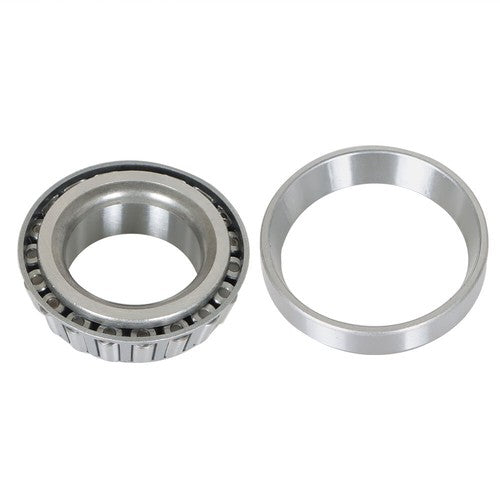 DURAFORCE GW-11527,11527,GW-1064,1064 For MTD Troy-Bilt Horse Tiller Drive Gear Kit