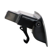 DURAFORCE For 2015-2020 Chevrolet Suburban Tahoe, GMC Yukon Center Console Armrest Latch