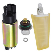 DURAFORCE FOR Polaris Ranger 500 700 800 fuel pump with regulator and strainer US