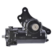 DURAFORCE Power Steering Gear Box for International All Models from 1998-2007 18200758101