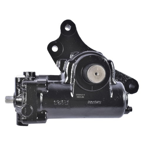 DURAFORCE Power Steering Gear Box for International All Models from 1998-2007 18200758101