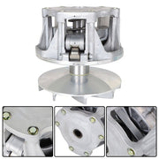DURAFORCE Primary Drive Clutch For Polaris Sportsman XP 850 2009-2020 #1322953 1322814