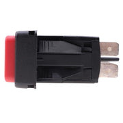 DURAFORCE New 8223054 Rocker Switch For JLG Legacy Series Skytrak 20A 14V