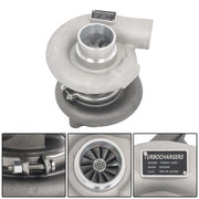 DURAFORCE Turbocharger 5I-8018 49179-02340 for Caterpillar 320 3306 For Mitsubishi S6K