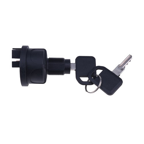 Ignition Switch AUC15805 Rotary for John Deere Z720 Z740 Z950 Z955 Z970