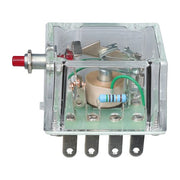 DURAFORCE For MURPHY 518APH-24 TATTLETALE MAGNETIC SWITCH 25700151 24 VOLT 518APH24 24V
