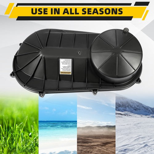 2634179 New Outer Clutch Cover for 2012-2024 Polaris RZR Ranger 900 570