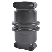 DURAFORCE Bottom Roller for Kubota Excavator Model KX080-3T KX080-3 Durable Undercarriage