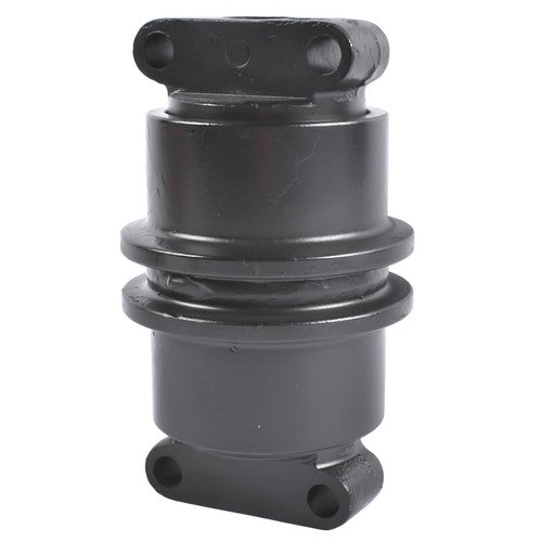 DURAFORCE Bottom Roller for Kubota Excavator Model KX080-3T KX080-3 Durable Undercarriage