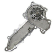 DURAFORCE Carrier transcold water Pump 25-15568-00SV with gasket CT4-134 Phoenix Ultra +